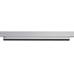 ALFA CYRUS TRACK MAGNETIC 2LINE 36W CCT SWITCH DIMM WH - zdjęcie produktu