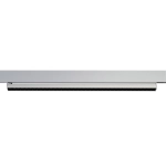 ALFA CYRUS TRACK MAGNETIC 2LINE 36W CCT SWITCH DIMM WH - zdjęcie dodatkowe 2
