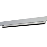 ALFA CYRUS TRACK MAGNETIC 2LINE 36W CCT SWITCH DIMM WH - zdjęcie dodatkowe 3