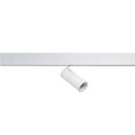 ALFA NIKO TRACK MAGNETIC 2LINE 7W CCT SWITCH DIMM WH - zdjęcie dodatkowe 5