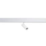 ALFA NIKO TRACK MAGNETIC 2LINE 20W CCT SWITCH DIMM WH - zdjęcie dodatkowe 1