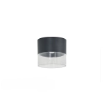 LIMAN 10W CCT SWITCH BK - zdjęcie dodatkowe 4