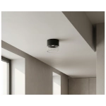 LIMAN 10W CCT SWITCH BK - zdjęcie dodatkowe 5