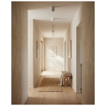 BABIL 10W CCT SWITCH WH - zdjęcie dodatkowe 1