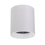 BABIL 10W CCT SWITCH WH - zdjęcie dodatkowe 2