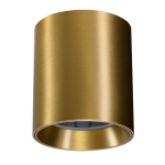 BABIL 15W CCT SWITCH GO - zdjęcie dodatkowe 4