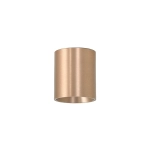 BABIL 15W CCT SWITCH COFFEE - zdjęcie produktu