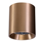 BABIL 15W CCT SWITCH COFFEE - zdjęcie dodatkowe 1