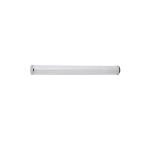 PRONTO WALL CCT SWITCH 60 IP44 CH - zdjęcie dodatkowe 1