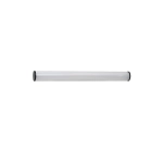 PRONTO WALL CCT SWITCH 60 IP44 BK - zdjęcie produktu
