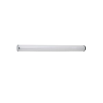 PRONTO WALL CCT SWITCH 90 IP44 CH - zdjęcie produktu