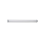 PRONTO WALL CCT SWITCH 90 IP44 CH - zdjęcie dodatkowe 1