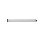 PRONTO WALL CCT SWITCH 90 IP44 BK - zdjęcie dodatkowe 1