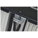 PANDORA WALL CCT SWITCH IP44 CH - zdjęcie dodatkowe 2
