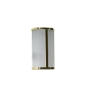 PANDORA WALL CCT SWITCH IP44 GO - zdjęcie dodatkowe 1