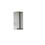 PANDORA WALL CCT SWITCH IP44 GO - zdjęcie dodatkowe 2