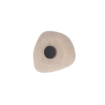 EAGLE WALL BEIGE - zdjęcie produktu