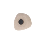 EAGLE WALL BEIGE - zdjęcie dodatkowe 1