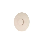 RIPPLE WALL 40 BEIGE - zdjęcie produktu