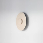 RIPPLE WALL 40 BEIGE - zdjęcie dodatkowe 9