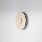 RIPPLE WALL 40 BEIGE - zdjęcie dodatkowe 2