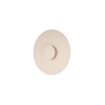 RIPPLE WALL 40 BEIGE - zdjęcie dodatkowe 4