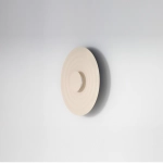 RIPPLE WALL 40 BEIGE - zdjęcie dodatkowe 6