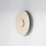 RIPPLE WALL 50 BEIGE - zdjęcie dodatkowe 2