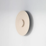 RIPPLE WALL 50 BEIGE - zdjęcie dodatkowe 4