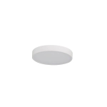PANDINO 23 CCT SWITCH SENSOR IP44 WH - zdjęcie produktu