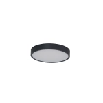PANDINO 23 CCT SWITCH SENSOR IP44 BK - zdjęcie produktu