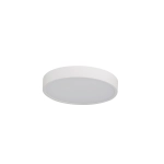 PANDINO 30 CCT SWITCH SENSOR IP44 WH - zdjęcie dodatkowe 1