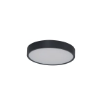 PANDINO 30 CCT SWITCH SENSOR IP44 BK - zdjęcie produktu