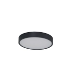 PANDINO 30 CCT SWITCH SENSOR IP44 BK - zdjęcie dodatkowe 1