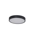 PANDINO 30 CCT SWITCH SENSOR IP44 BK - zdjęcie dodatkowe 2