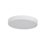 PANDINO 40 CCT SWITCH SENSOR IP44 WH - zdjęcie dodatkowe 1