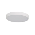 PANDINO 40 CCT SWITCH SENSOR IP44 WH - zdjęcie dodatkowe 2