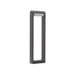 FRAME 60 4000K DGR - zdjęcie produktu