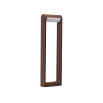 FRAME 60 3000K CORTEN - zdjęcie dodatkowe 2