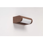 FRAME WALL 3000K CORTEN - zdjęcie dodatkowe 5