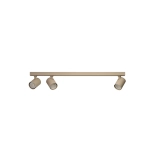 EXO 3 LINE 70 BEIGE - zdjęcie dodatkowe 2