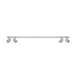 EXO 4 LINE 120 WH - zdjęcie produktu