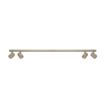 EXO 4 LINE 120 BEIGE - zdjęcie dodatkowe 1
