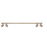 EXO 4 LINE 120 BEIGE - zdjęcie dodatkowe 2