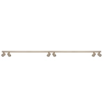 EXO 6 LINE 200 BEIGE - zdjęcie dodatkowe 3