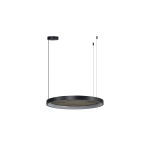 KRYPTON PENDANT 60 3-STEP CCT - zdjęcie produktu
