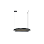 KRYPTON PENDANT 60 3-STEP CCT - zdjęcie dodatkowe 1
