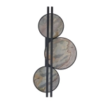 MOONS 3-STEP CCT WALL - zdjęcie produktu