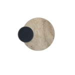ECLIPSE WALL 14W 3000K - zdjęcie dodatkowe 2