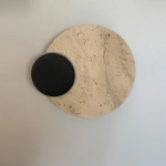 ECLIPSE WALL 14W 3000K - zdjęcie dodatkowe 3